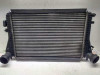  INTERCOOLER VOLKSWAGEN PASSAT BERLINA (3C2) 