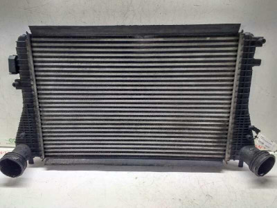 INTERCOOLER, VOLKSWAGEN, PASSAT BERLINA (3C2)