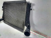  INTERCOOLER VOLKSWAGEN PASSAT BERLINA (3C2) 