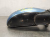  RETROVISOR DERECHO, FORD, FOCUS BERLINA (CAK) 