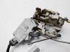 CERRADURA PUERTA DELANTERA DERECHA Nissan PRIMERA BERLINA (P11) 