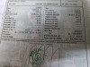  OPEL CORSA C 
