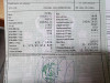  OPEL CORSA C 