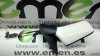  RETROVISOR DERECHO VOLKSWAGEN VENTO (1H2) 