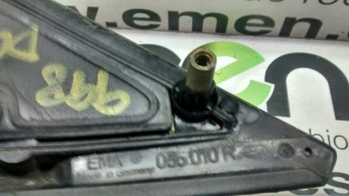  RETROVISOR DERECHO VOLKSWAGEN VENTO (1H2) 
