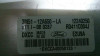  CENTRALITA MOTOR UCE FORD FOCUS BERLINA (CAK) 