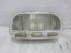  LUZ INTERIOR CITROEN C2 