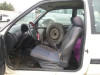  CITROEN SAXO 