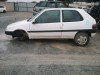  CITROEN SAXO 
