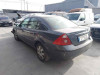 FORD MONDEO BERLINA (GE) — автомобиль-донор на запчасти 