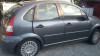 CITROEN C3 — vehículo donante para recambios 