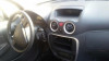 CITROEN C3 — vehículo donante para recambios 