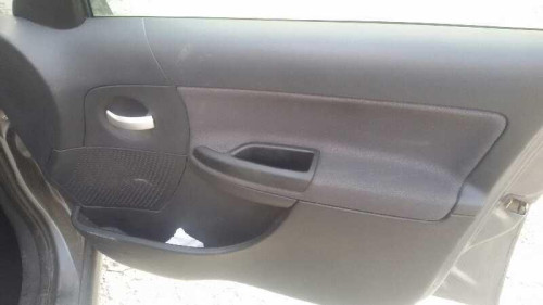 CITROEN C3 — vehículo donante para recambios 