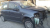 CITROEN C3 — vehículo donante para recambios 