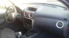 CITROEN C3 — vehículo donante para recambios 
