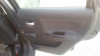 CITROEN C3 — vehículo donante para recambios 