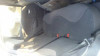 CITROEN C3 — vehículo donante para recambios 