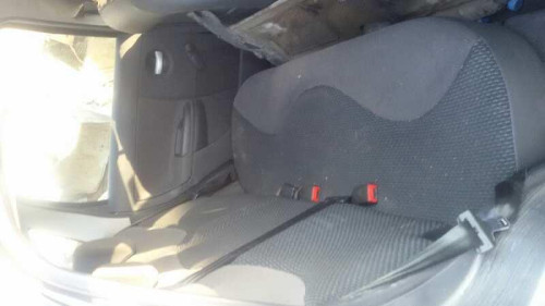 CITROEN C3 — vehículo donante para recambios 