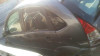 CITROEN C3 — vehículo donante para recambios 