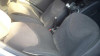 CITROEN C3 — vehículo donante para recambios 