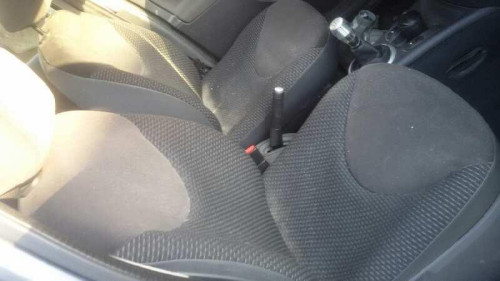 CITROEN C3 — vehículo donante para recambios 