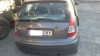 CITROEN C3 — vehículo donante para recambios 