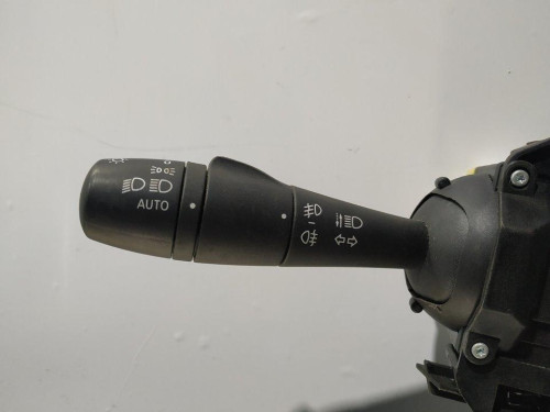  MANDO LUCES, RENAULT, CAPTUR I 