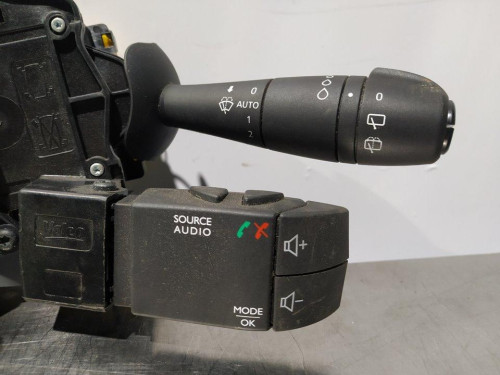  MANDO LUCES, RENAULT, CAPTUR I 