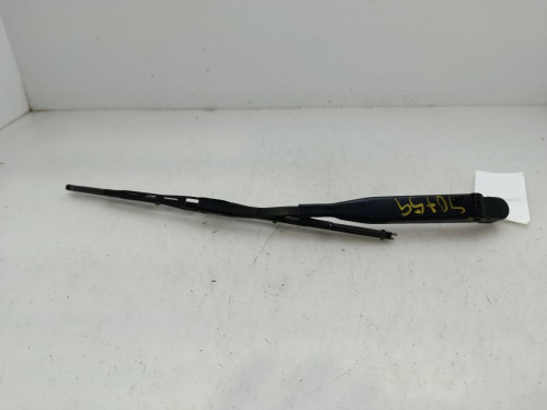 BRAZO LIMPIA TRASERO MERCEDES-BENZ CLASE A (BM 168) 