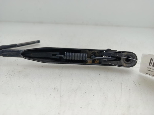 BRAZO LIMPIA TRASERO MERCEDES-BENZ CLASE A (BM 168) 
