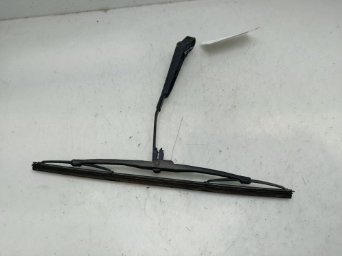 BRAZO LIMPIA TRASERO MERCEDES-BENZ CLASE A (BM 168) 