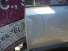 PUERTA TRASERA IZQUIERDA Kia SORENTO (BL) 