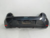  PARAGOLPES TRASERO, RENAULT, CLIO IV 