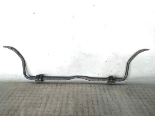 BARRA ESTABILIZADORA DELANTERA PEUGEOT 306 3/5 PT. / 4 PT. (S2) 