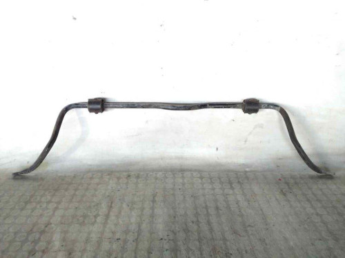 BARRA ESTABILIZADORA DELANTERA PEUGEOT 306 3/5 PT. / 4 PT. (S2) 