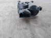MOTOR APERTURA TRAMPILLAS CLIMATIZADOR Seat LEON (5F1) 