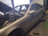 MERCEDES-BENZ CLASE S (BM 220) BERLINA — Donor Vehicle for Used Parts 