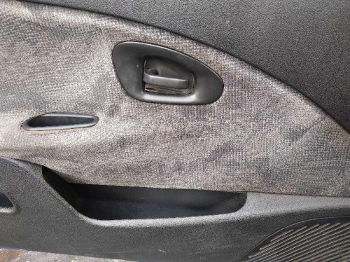  CITROEN SAXO 