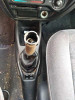  CITROEN SAXO 