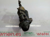  MOTOR ARRANQUE, OPEL, CORSA C 