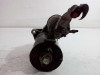  MOTOR ARRANQUE, OPEL, CORSA C 