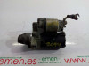  MOTOR ARRANQUE, OPEL, CORSA C 