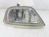  FARO ANTINIEBLA IZQUIERDO FORD FOCUS BERLINA (CAK) 