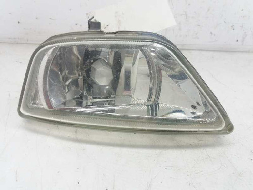  FARO ANTINIEBLA IZQUIERDO FORD FOCUS BERLINA (CAK) 