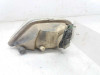  FARO ANTINIEBLA IZQUIERDO FORD FOCUS BERLINA (CAK) 