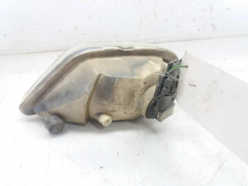  FARO ANTINIEBLA IZQUIERDO FORD FOCUS BERLINA (CAK) 