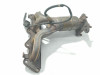  CATALIZADOR SEAT AROSA (6H1) 