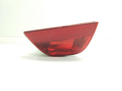 FARO ANTINIEBLA TRASERO IZQUIERDO, FORD, FOCUS BERLINA (CAP)