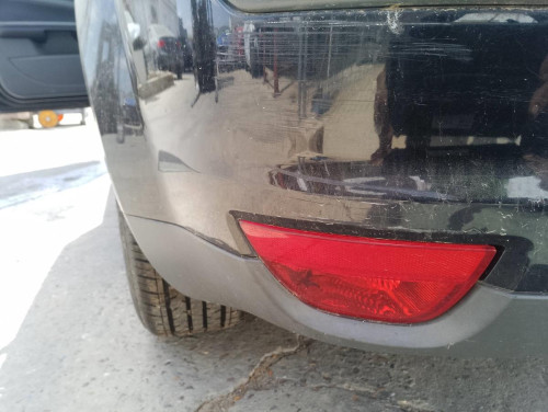 FARO ANTINIEBLA TRASERO IZQUIERDO FORD FOCUS BERLINA (CAP) 