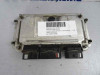  CENTRALITA MOTOR UCE CITROEN XSARA BERLINA 